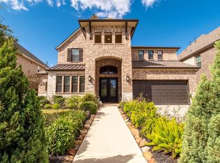 10031 Cypress Path, Missouri City, TX 77459