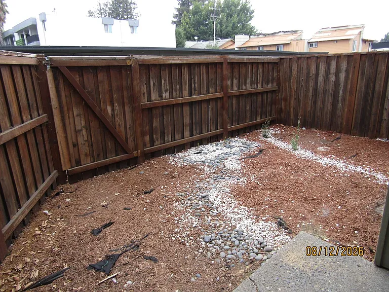 McBride 2265mcbride — Photo 14