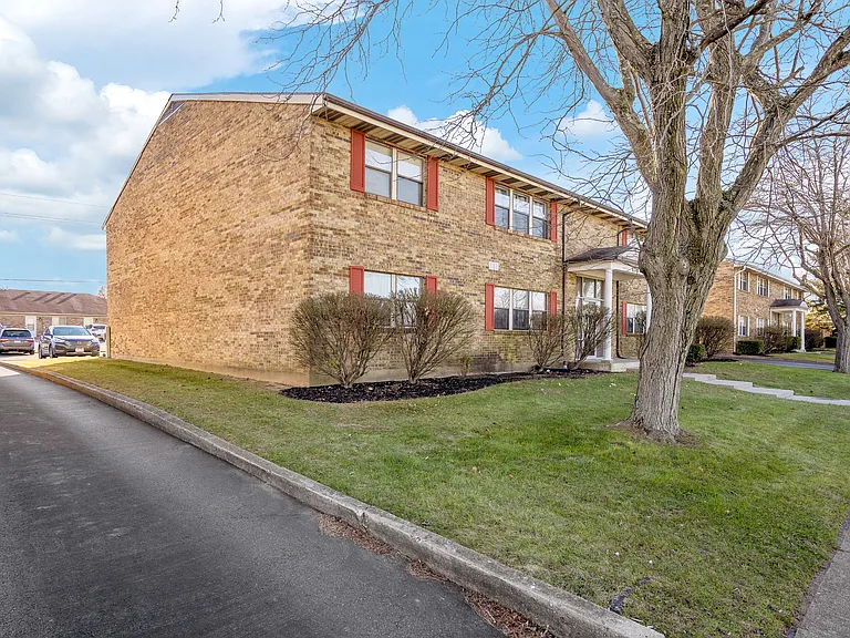 Apply At

Under Rentals

1 & 2 Bedroom Apartments Available

Water and Trash Paid!

Alkaline Springs Apartments is a lovely, convenient and comfortable choice in apartment living.