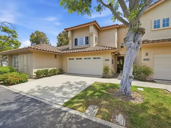2370 Greenbriar Dr Unit C, Chula Vista, CA 91915