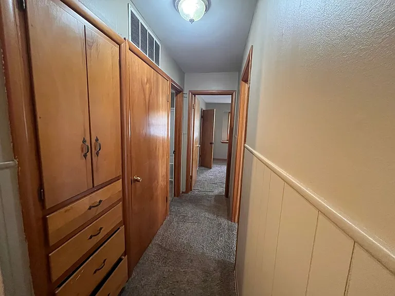 1509 W Anita Ave — Photo 8