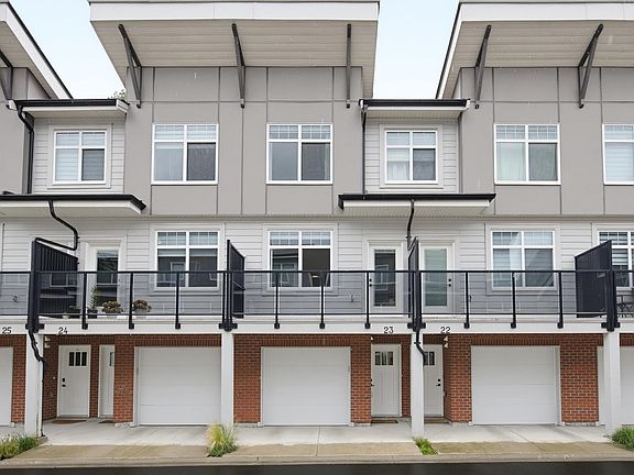 2nd image of 22334 48th Ave #23