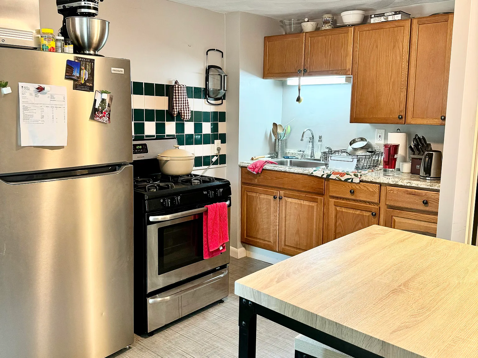 25 Florence St — Photo 2