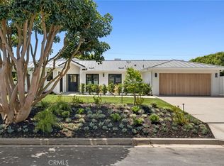 2501 Via Marina, Newport Beach, CA 92660