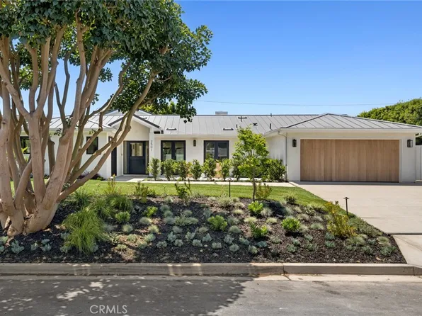 2501 Via Marina, Newport Beach, CA 92660