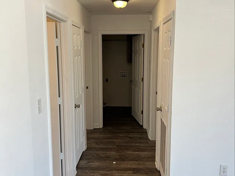 1004 N 40th St #2 — Photo 3