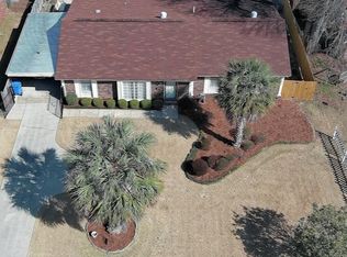 1912 Dunwoody Dr, Columbus, GA 31907