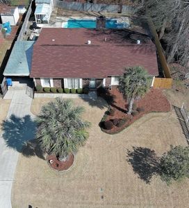 1912 Dunwoody Dr, Columbus, GA, 31907