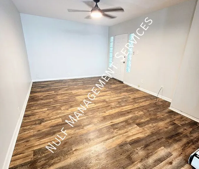 313 Mill St #1 — Photo 4