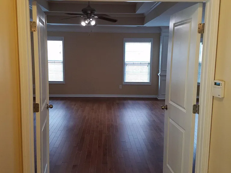 3612 Lake Estates Way — Photo 39