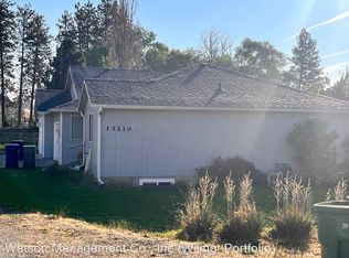 13210 N Yale Rd #B, Mead, WA 99021