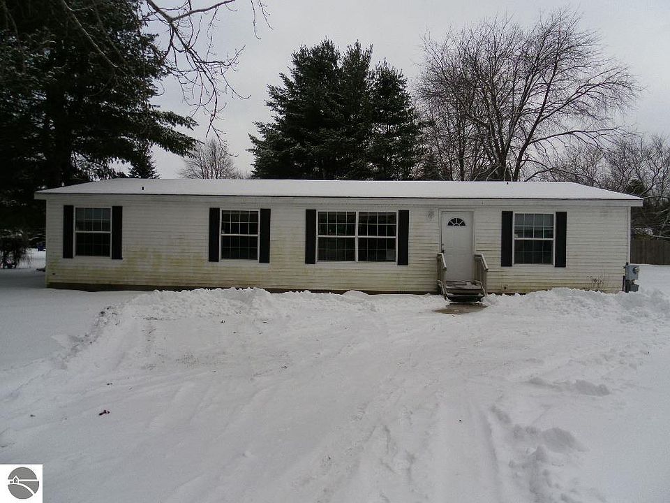 1st image of 6541 Meadowlark Ln