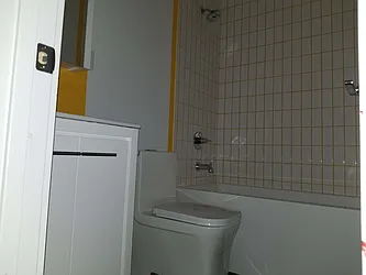 Rented by City Vista Inc