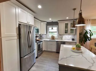 65 River Rd, Stanhope, NJ 07874