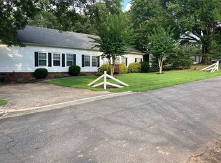 235 Green Dr SW, Concord, NC 28027