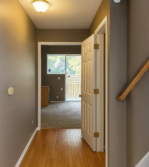 233 Tucker St — Photo 7