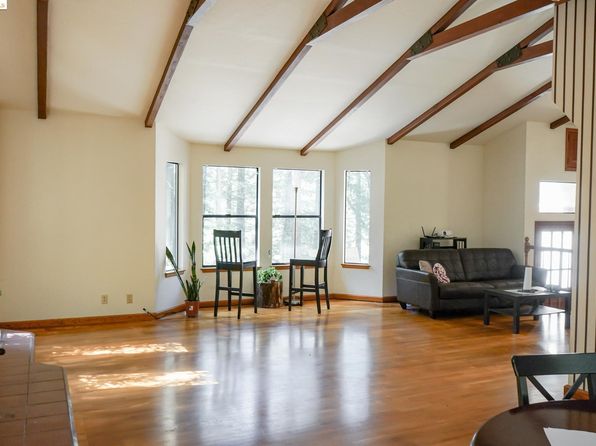 1622 Sunset Ridge Rd, Los Gatos, CA 95033