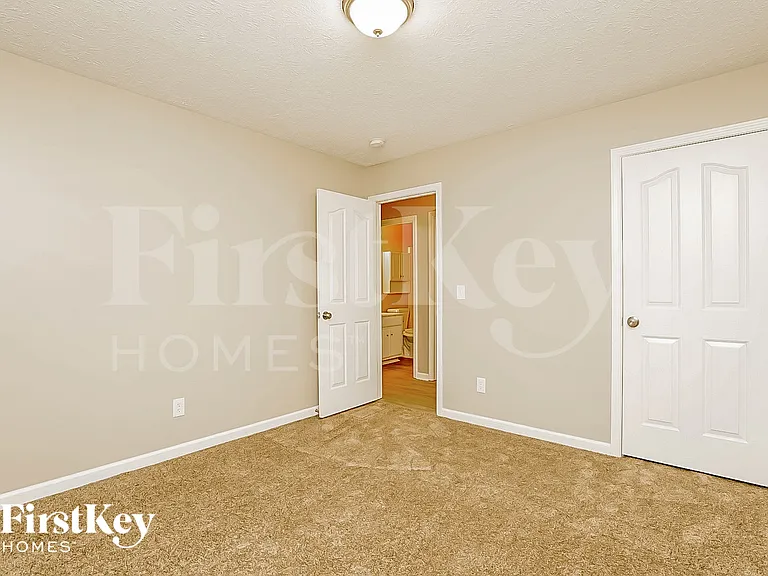 1415 Tuffnell Dr — Photo 13