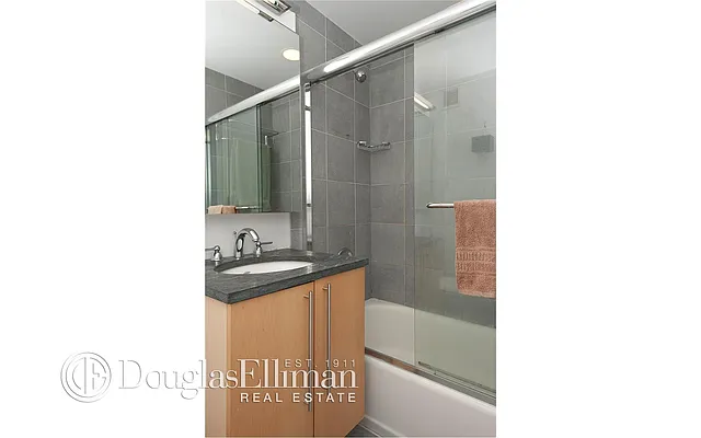 Sold by Douglas Elliman | media 13
