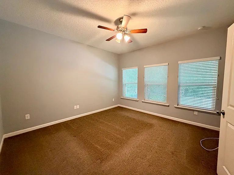 336 Heron Landing Rd — Photo 17