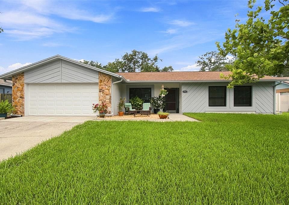 1st image of 3721 SAND PEBBLE DRIVE