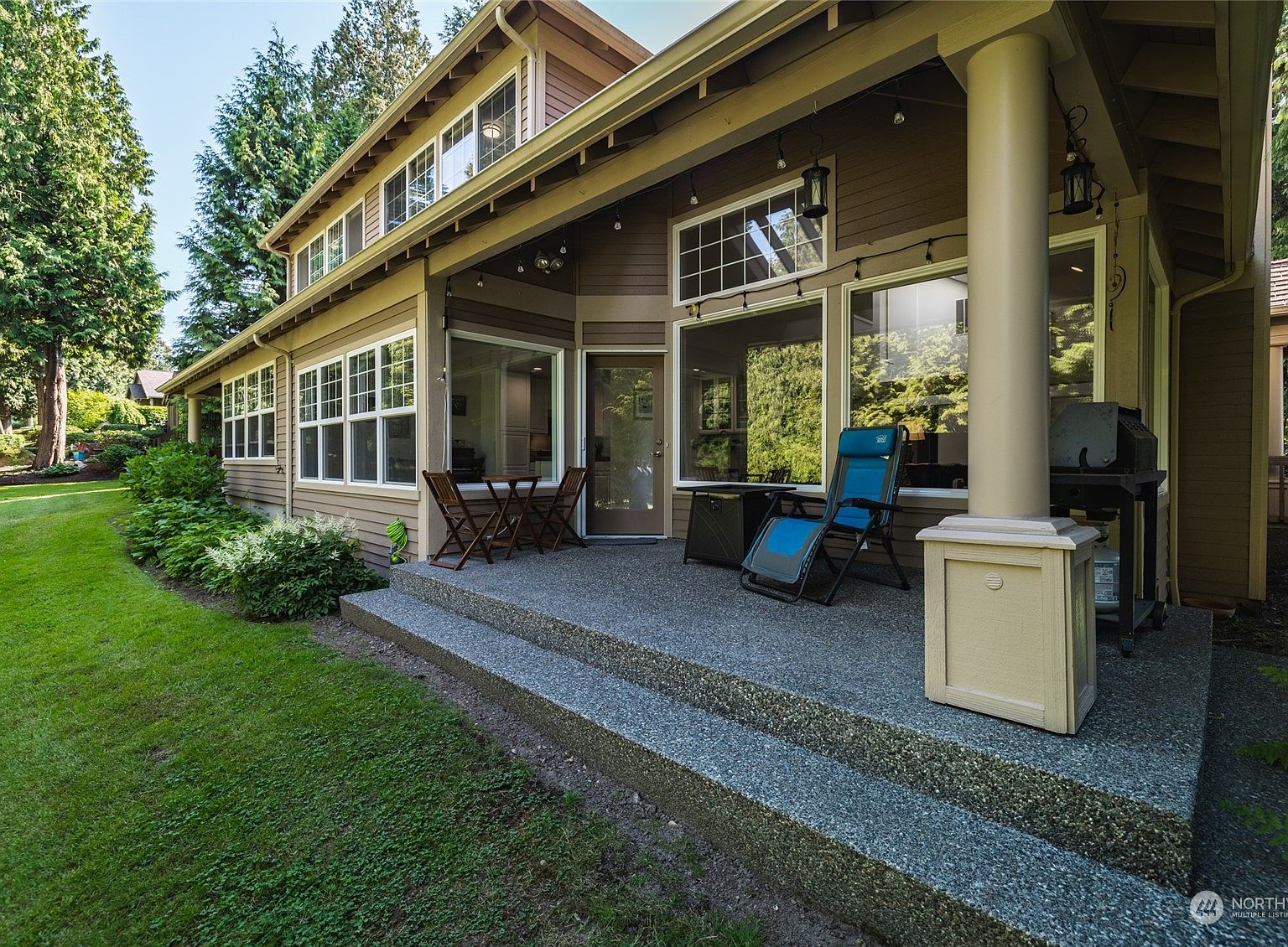 9032 Gleneagle Drive, Blaine, WA 98230 MLS 2125546 Zillow