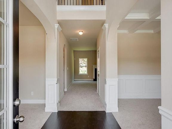 4th image of 1528 Gallup Dr