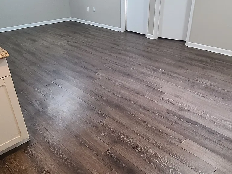 807 La Brook Ct — Photo 2