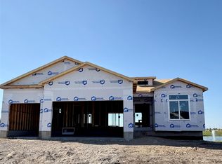 1355 NW Yorktown Dr, Waukee, IA 50263