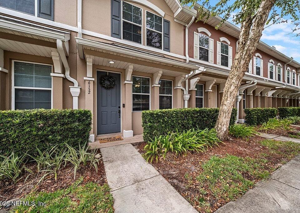 1st image of 6152 HIGH TIDE Boulevard