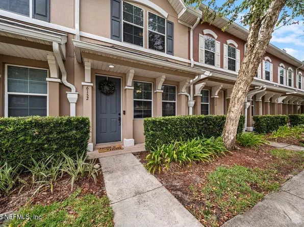 6152 HIGH TIDE Boulevard, Jacksonville, FL 32258