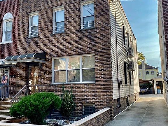4th image of 1352 81st St