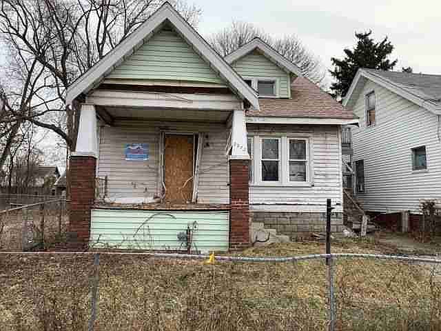 9972 Pinehurst