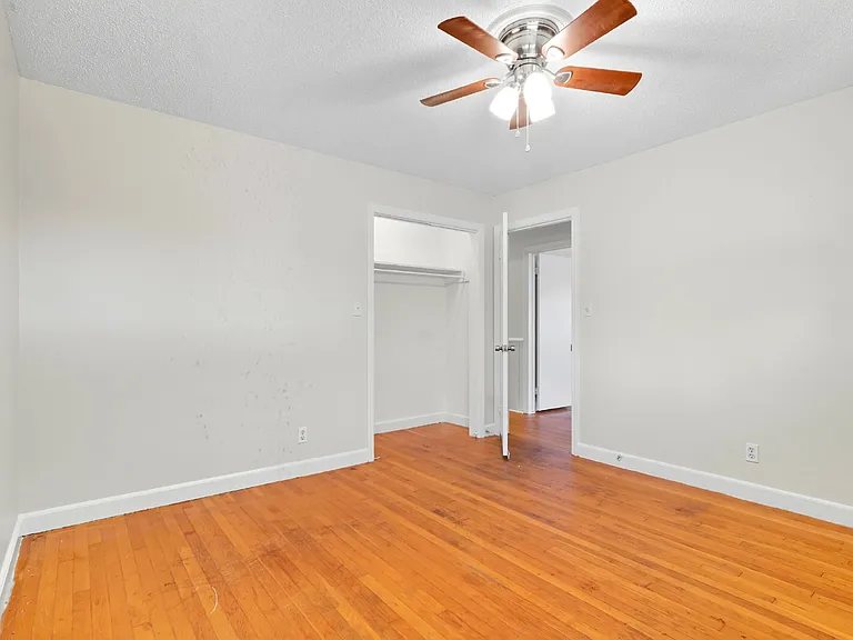 4850 Ellen Ave — Photo 12