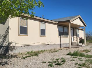 13341 S Hunting Dog Rd, Vail, AZ 85641