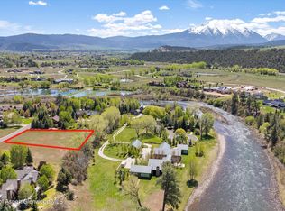 241 Rivers Bnd, Carbondale, CO 81623
