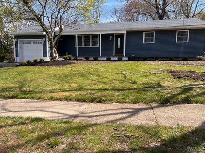 26 Shadowlawn Dr, Old Bridge, NJ, 08857