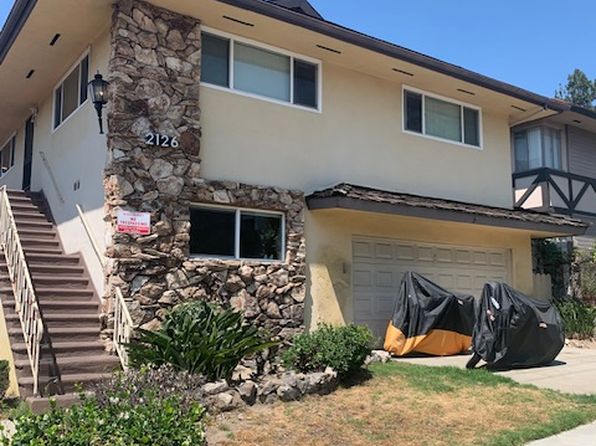 2126 Montrose Ave APT 2