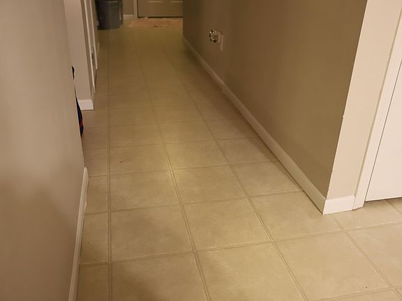 5th image of 7149 Serenoa Dr