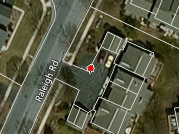 2029B Raleigh Rd, Hummelstown, PA 17036