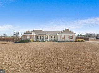 335 Tavern Ln, Statesboro, GA 30458