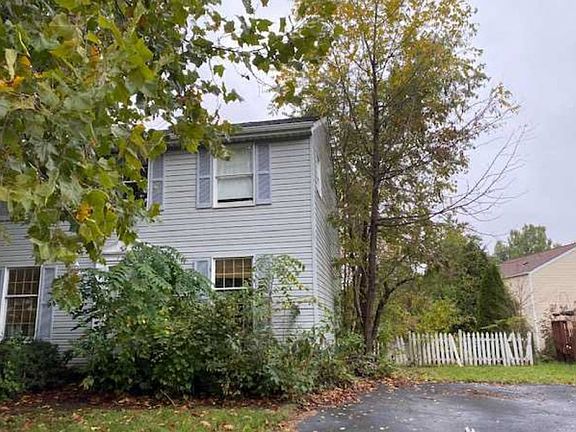 2nd image of 1102 Burwick Dr