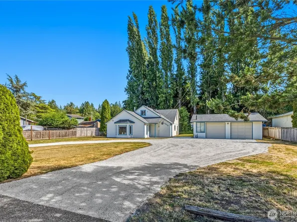 2932 E Fir Street, Mount Vernon, WA 98273