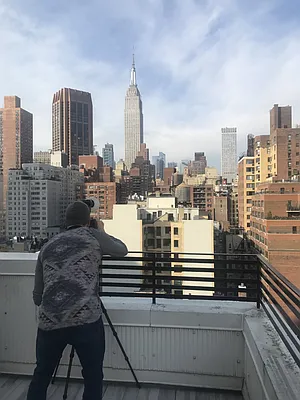 Rented by Douglas Elliman | media 20