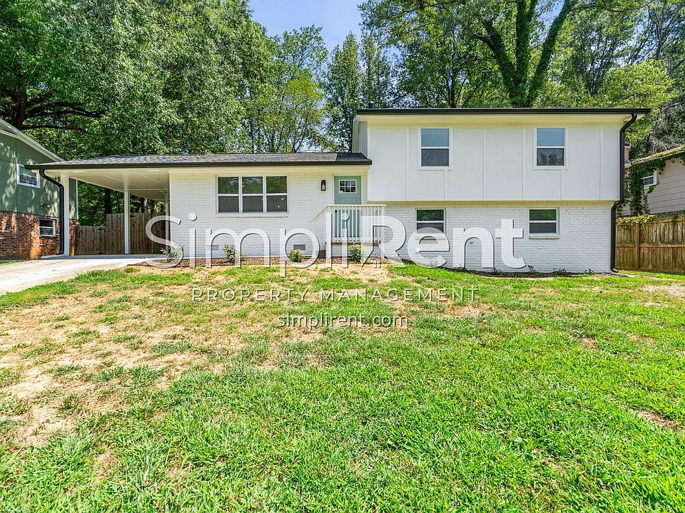 1st image of 9149 Homewood Dr