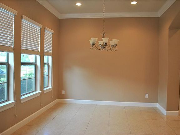 5th image of 14514 San Pietro Dr