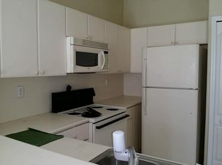 2728 SE 17th Ave UNIT 103, Homestead, FL 33035