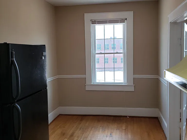 1316 Pickens St #3E — Photo 11