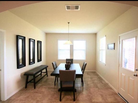 5th image of 2227 Leonetti Ln