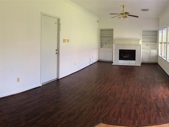 4th image of 319 Welford Ln